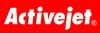 Activejet Toner for Kyocera Tk-3170 New Atk-3170n