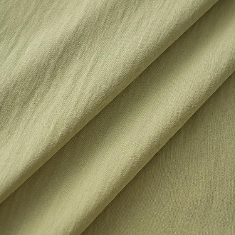 100x150cm Anti Static Dress Shirt Background Decoration Fabric Lining Fabric DIY for By The Meter Cloth Apparel Sewing Material
