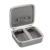 For  3  for Case Storage Bag Portable Handbag for  3   Carrying Box Hard EVA+PU
