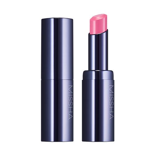 Missha Rouge 3.3g