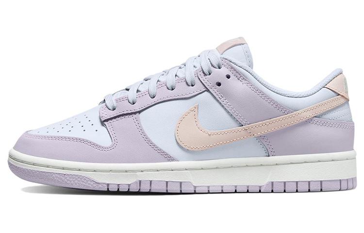 Nike Dunk Low Easter Women s DD1503-001 40.5