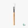 19 Blusher Brush