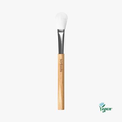 Accessori e strumenti per il trucco – Pennelli per trucco