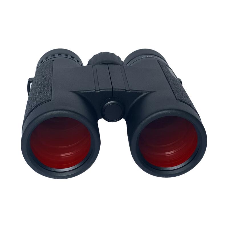 Laijiatu Hawkeye 10x42ED Binoculars