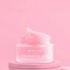 1~5x Gel Crema Primer Pori, Gel Crema Base Primer Viso Pori, Gel Crema Base Pori Primer Viso Pori Invisibili, Gel Crema Base Trucco-nuovo 2026