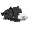 Front Left Power Window Lift Motor 82450-3X010 824503X010 for Hyundai Elantra 2011-2015 Window Glass Lift Control Motor