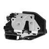 Rear Left Power Door Lock Actuator 5122747 For BMW 320I 330E M5 M6 X3 X1