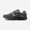 Nike Nike Zoom Vomero 5 Y2K, HF5493, 1020111009, Popular Korean Shoes