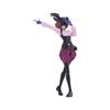 Statuette - GOOD SMILE COMPANY - Persona 5 Royal - Noir - 18 Cm - Mixte - Intérieur