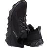Ecco MX W Low Sneakers