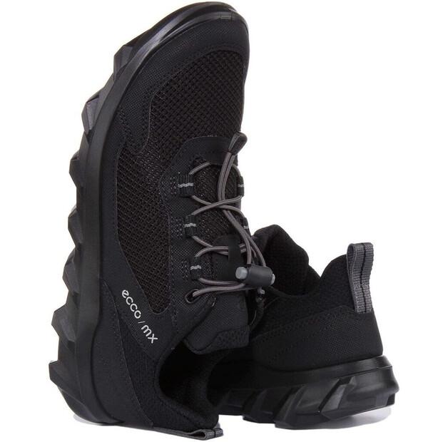 Ecco MX W Low Sneakers