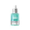 PDRN Hyaluronsyra Kapsel 100 Serum