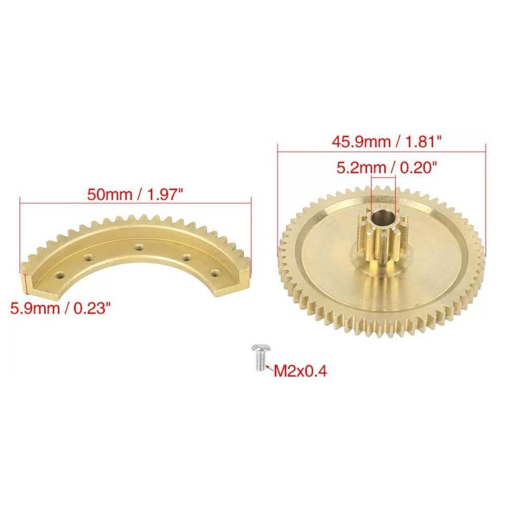 Throttle Body Repair Kit a2c53085614 For Mercedes Benz