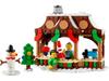 LEGO Zimowy stragan na targu GWP 40602 (271 sztuk)