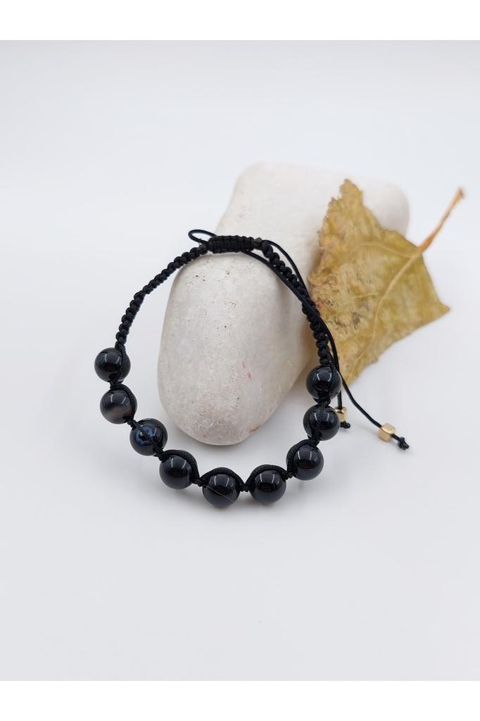 Valentine's Day Birthday Gift Handmade Ethnic Authentic Hippie Bohemian Fashion Jewelry Bracelet