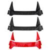 Punch-Free Rear Wing Spoiler for 15-23 Mustang Roof - Modified Car Body Kit