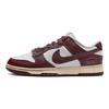 Dunk Low SE Sisterhood