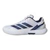Adidas DEFIANT SPEED 2 Tennis Shoes Men's Low top White JR1746