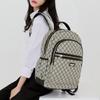 Fromheaven Women S Daily Backpack Sfg120