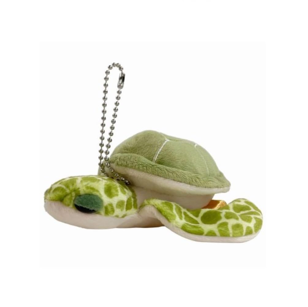 

TST Advance Lil Bean Морская черепаха KC Green 10202