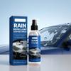 Automobilbeschichtungsmittel, hydrophob, schmutzabweisend, glänzend, geeignet für die tägliche Lackaufbereitung, Sichtverbessernde Beschichtung, 100ML