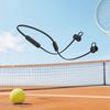 Huawei FreeLace Lite Bluetooth Sport Earphones