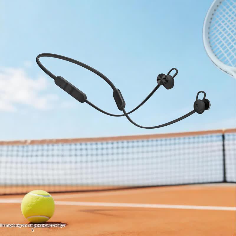 Huawei FreeLace Lite Bluetooth Sport Earphones