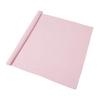 Leaf Tourer Travel Bath Pink Ultra-Thin Quick-Drying Towel, RA-001,