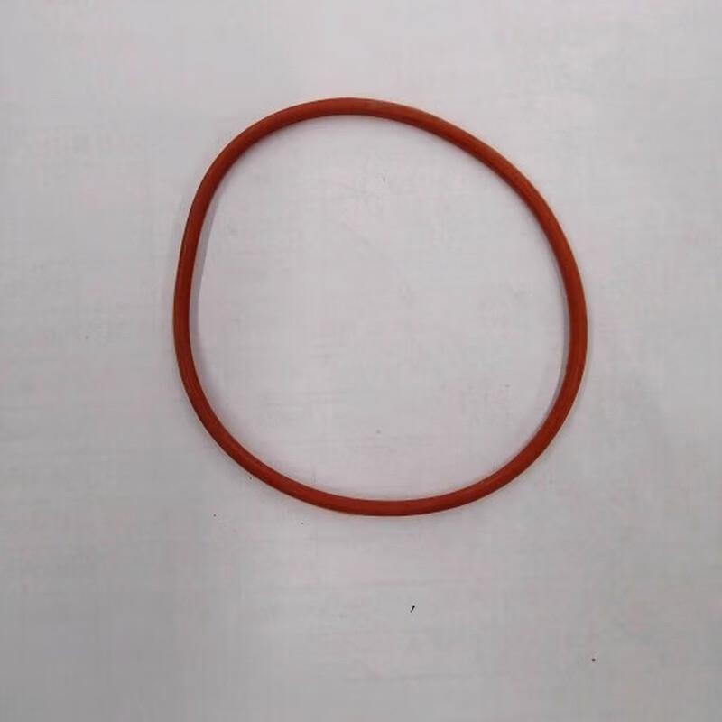 

Silent Oil-Free Air Compressor Cylinder Seal Ring and Connecting Rod Head