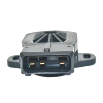 Throttle Positon Sensor MD628074 for 2006 for Mitsubishi Lancer Evolution Sedan 4-Door
