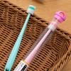 Pet Teeth Cleaning Kits Dogs Toothbrush Cats Dental Care Cleaning Tool Dog Supply