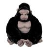 Hokushin Trading Handsome Gorilla Headcover for Driver OHC0071