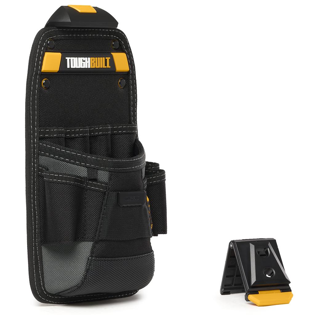 KNICKS TOUGHBUILT TB-CT-22 Artisan's Pouch