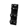 Raeton 13-17 High-End Main Control Switch Window Lifter Assembly Button (3746050-N01)