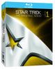 Star The Complete Season 1 Box Set Trek Blu-ray (7 Discs) [Blu-ray]