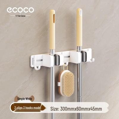Banyo ve tuvalet – Banyo Rafları ve Askıları