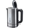 Чайник Steba WK 20 Inox (43.20.00)