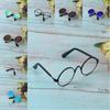 1/6 Doll Eyegalsses Eyewear for DOD Dolls