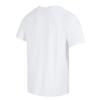 Nike Men's Summer Short-Sleeve T-Shirt DV9840-100