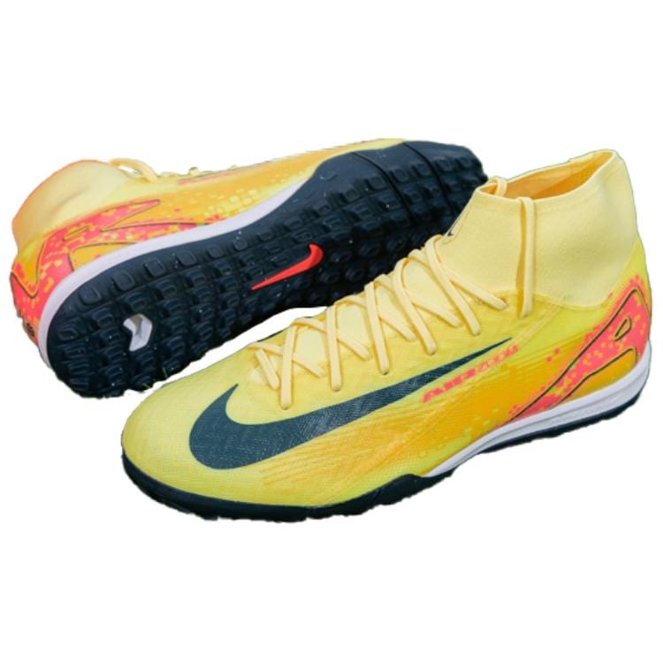 Nike Mercurial Superfly 10 Academy Tf Kylian Mbappe FQ8333-800