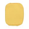 Travel Digital Accessories Storage Pouch Compact Data Cable Carrying Case Organizer Zipper Pouch for Earphone Power Bank