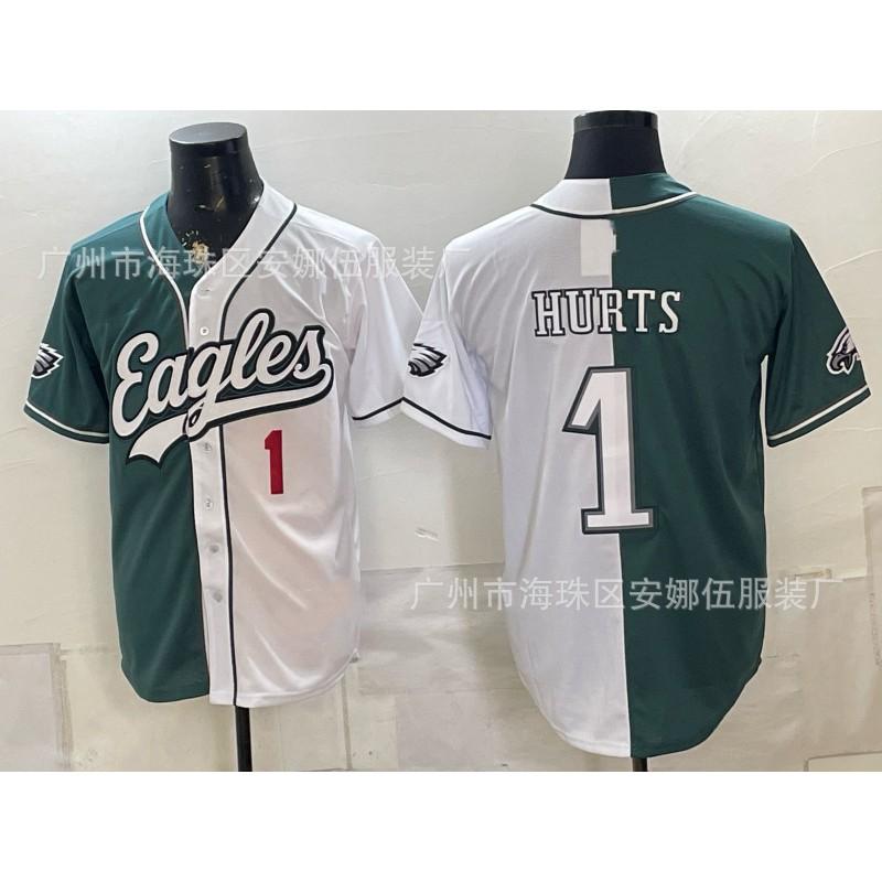 2026 Atlanta Hawks Baseball Jersey 33 26 1 98 Embroidered Cardigan Vintage Team Sportswear