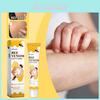 Ximonth Bee Venom Whitening Cream Nourishing Moisturizing Skin Care Treatment