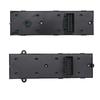 Kompatibilní spínač stahování oken pro Hyundai/Kia 93570-2T000 93571-2S000