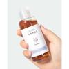 150ml x2 of 100% green tea extract