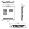 Huawei IdeaHub Series OPS PC Expansion Module (CN Version)