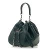 Vivienne WeStwood Vivienne WeStwood Damen S criSSy Eimer Tasche 43020001 S000d M405