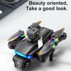 2026 RG706 MAX GPS Drone with 4.5inch Screen Professional 8K HD Camera FPV Dron Brushless 360° Intelligent Obstacle Avoidance RC Quadcopter Toy 5G UAV
