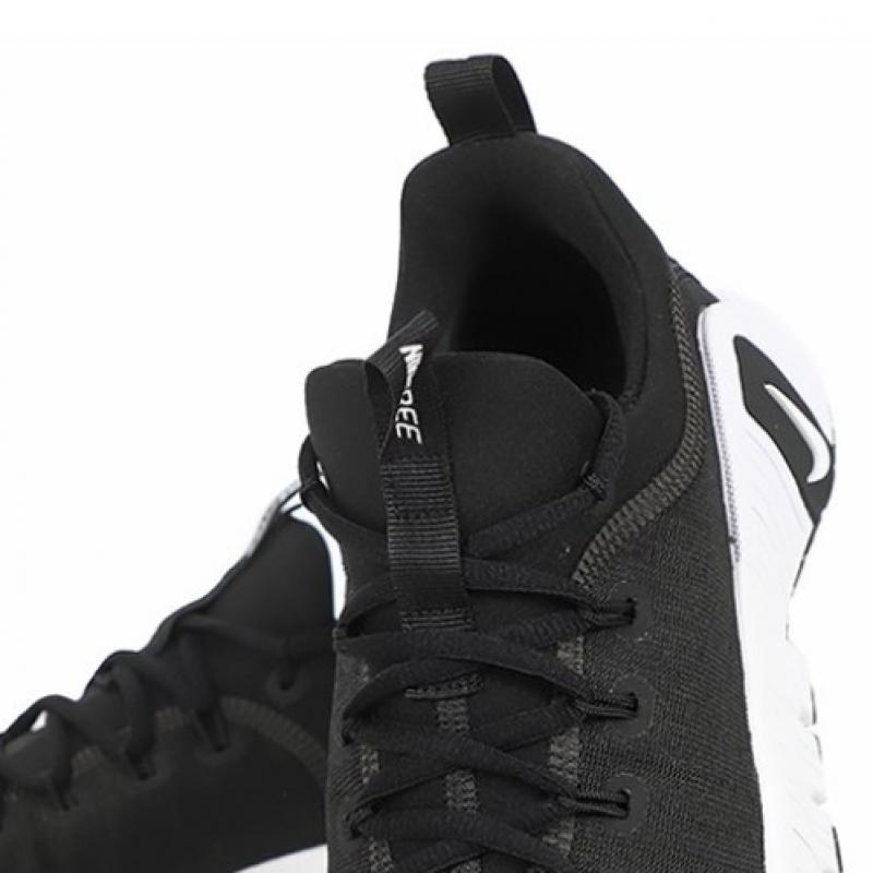 Nike W Sneakers Training Shoes Free Metcon 6