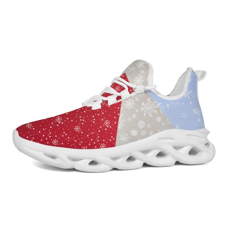 

Mens Shoes Casual Tennis Shoes for Men Running Shoe Christmas Sports Shoes Women s Lightweight Sneakers Men Shoes Men s Sneakers 36